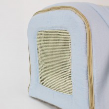 Bolsa de transporte para Cachorro